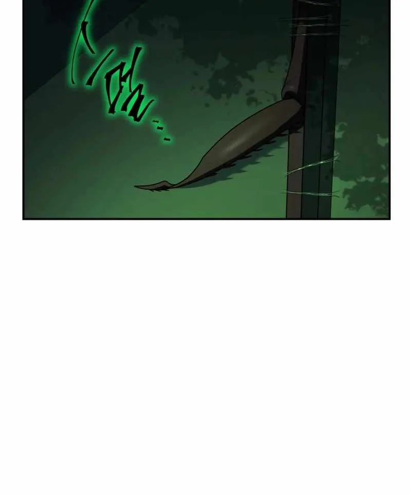 The Rankers Guide to Live an Ordinary Life Chapter 25 page 11 - 