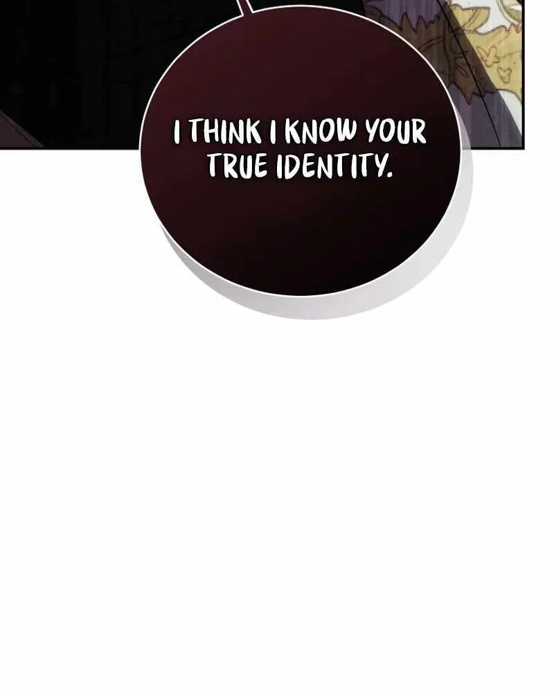 The Rankers Guide to Live an Ordinary Life Chapter 25 page 109 - 