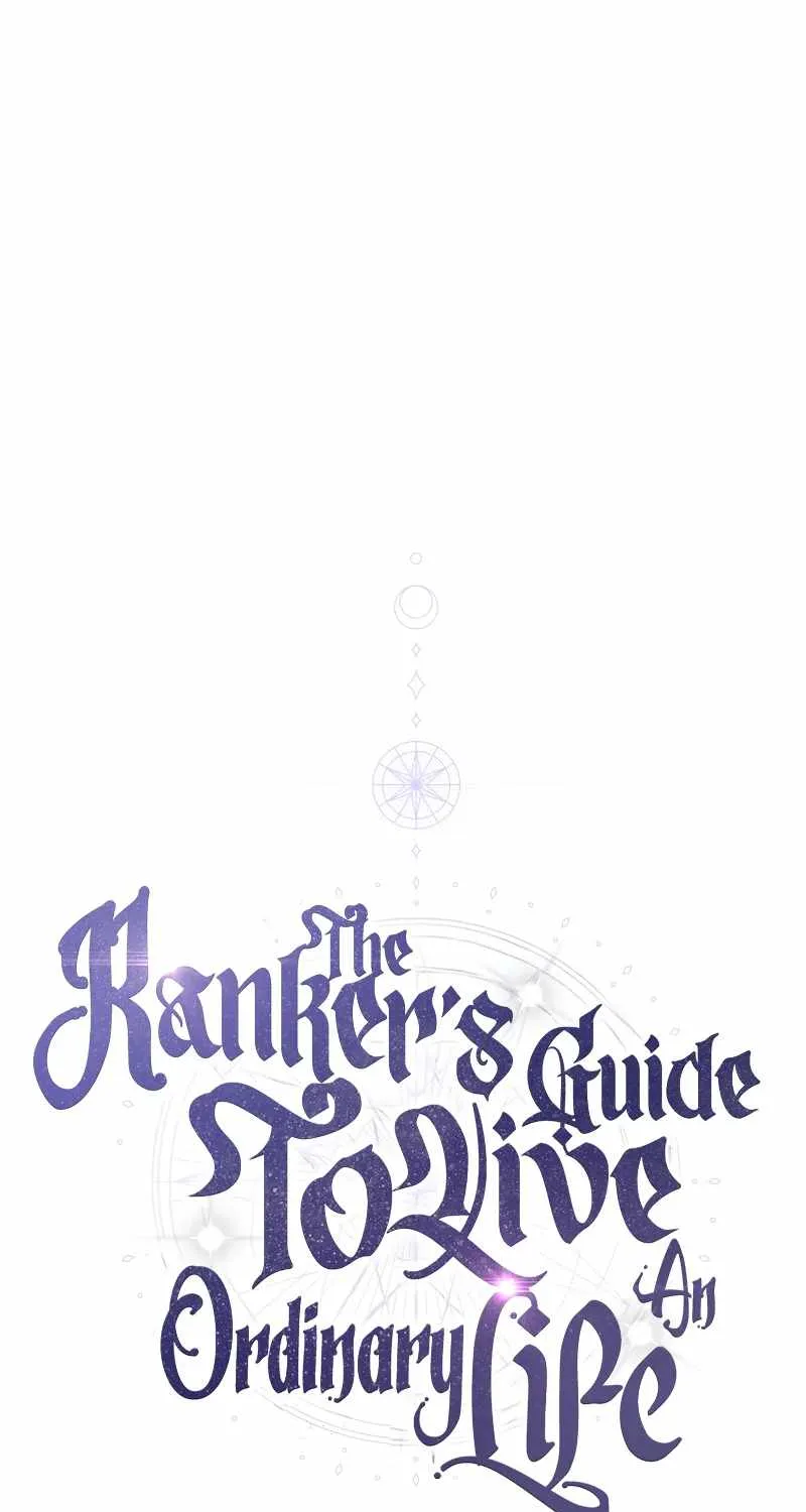 The Rankers Guide to Live an Ordinary Life Chapter 25 page 32 - 