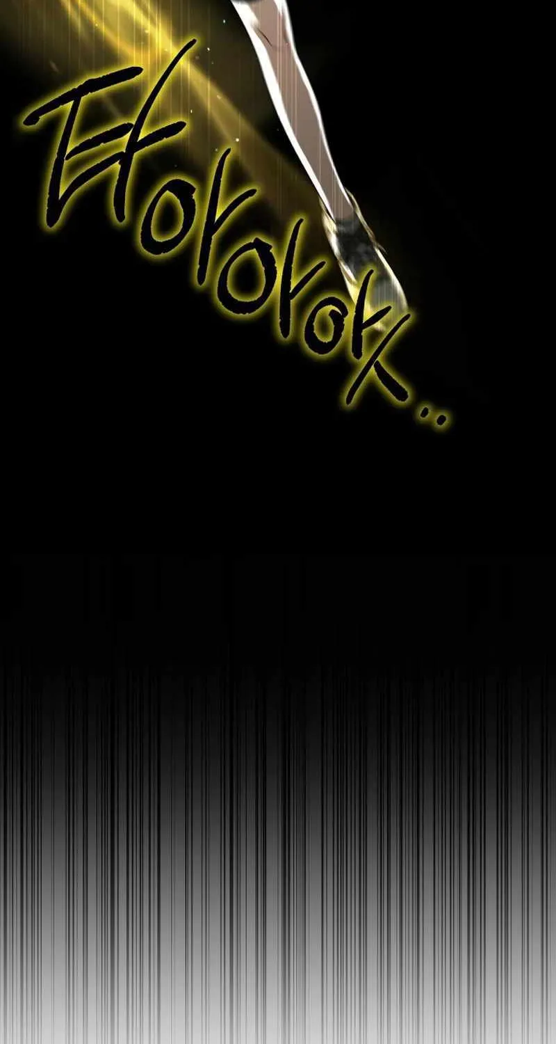 The Rankers Guide to Live an Ordinary Life Chapter 25 page 38 - 