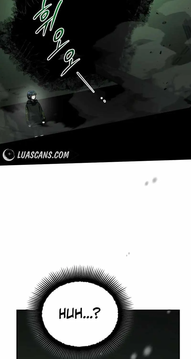 The Rankers Guide to Live an Ordinary Life Chapter 25 page 44 - 