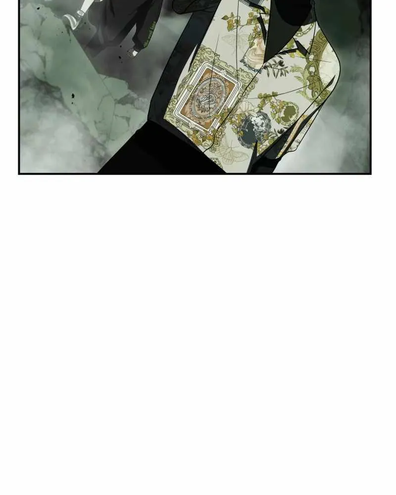 The Rankers Guide to Live an Ordinary Life Chapter 25 page 88 - 