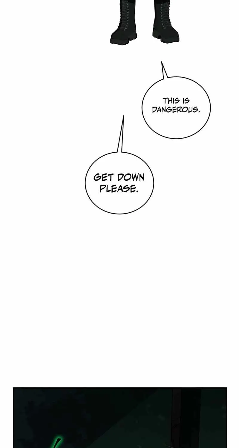 The Rankers Guide to Live an Ordinary Life Chapter 25 page 10 - 