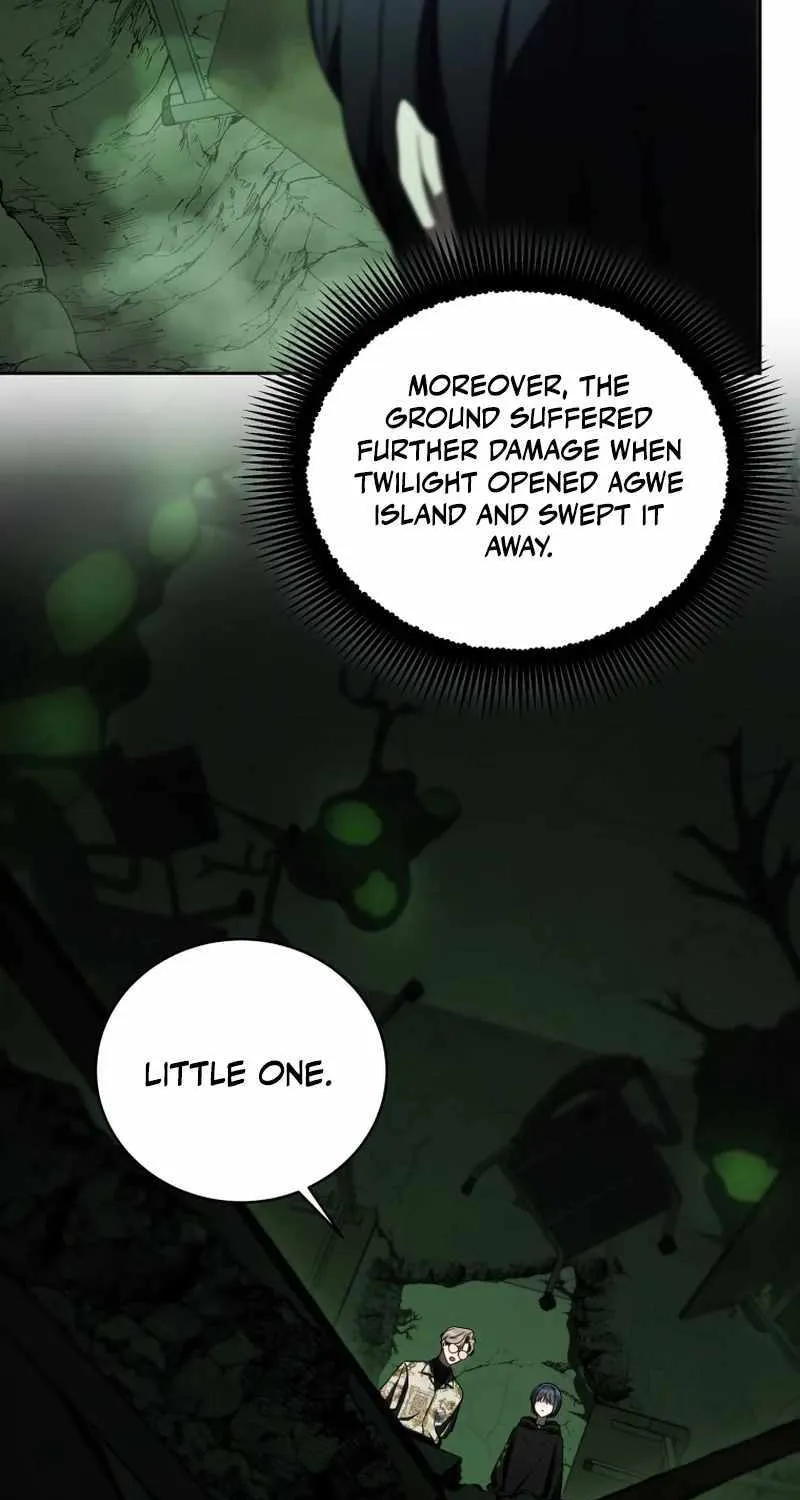 The Rankers Guide to Live an Ordinary Life Chapter 25 page 93 - 