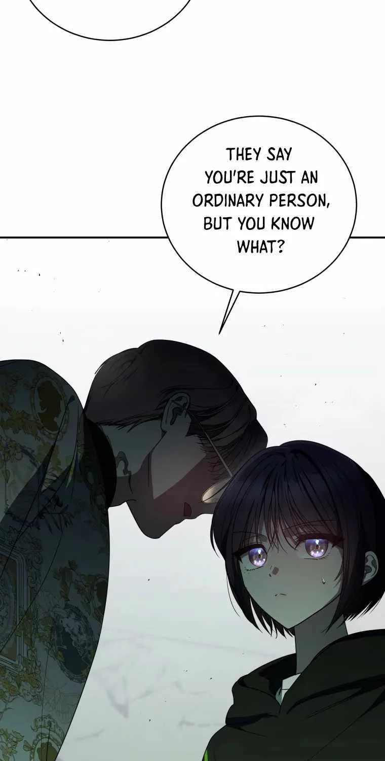 The Rankers Guide to Live an Ordinary Life Chapter 26 page 13 - 
