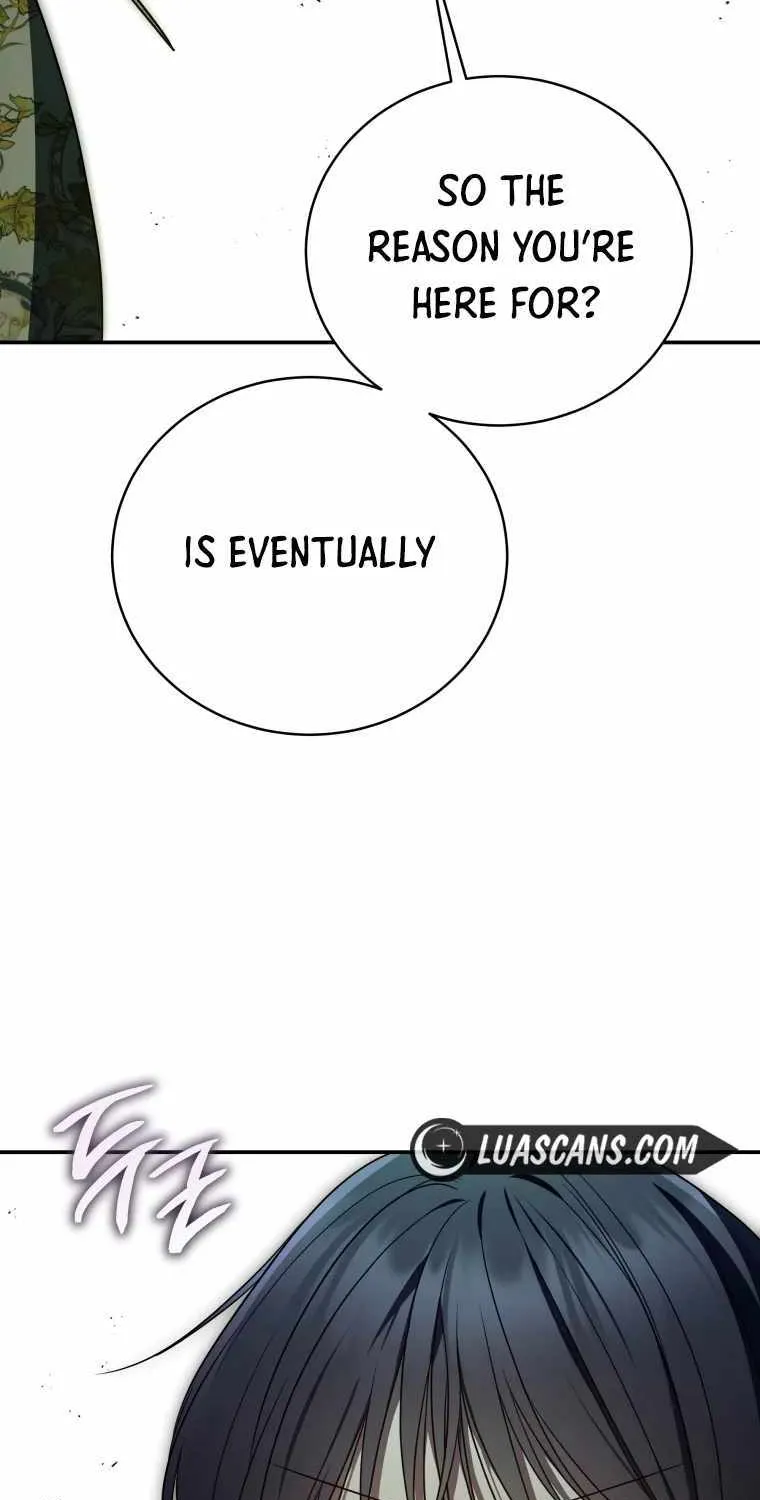 The Rankers Guide to Live an Ordinary Life Chapter 26 page 17 - 
