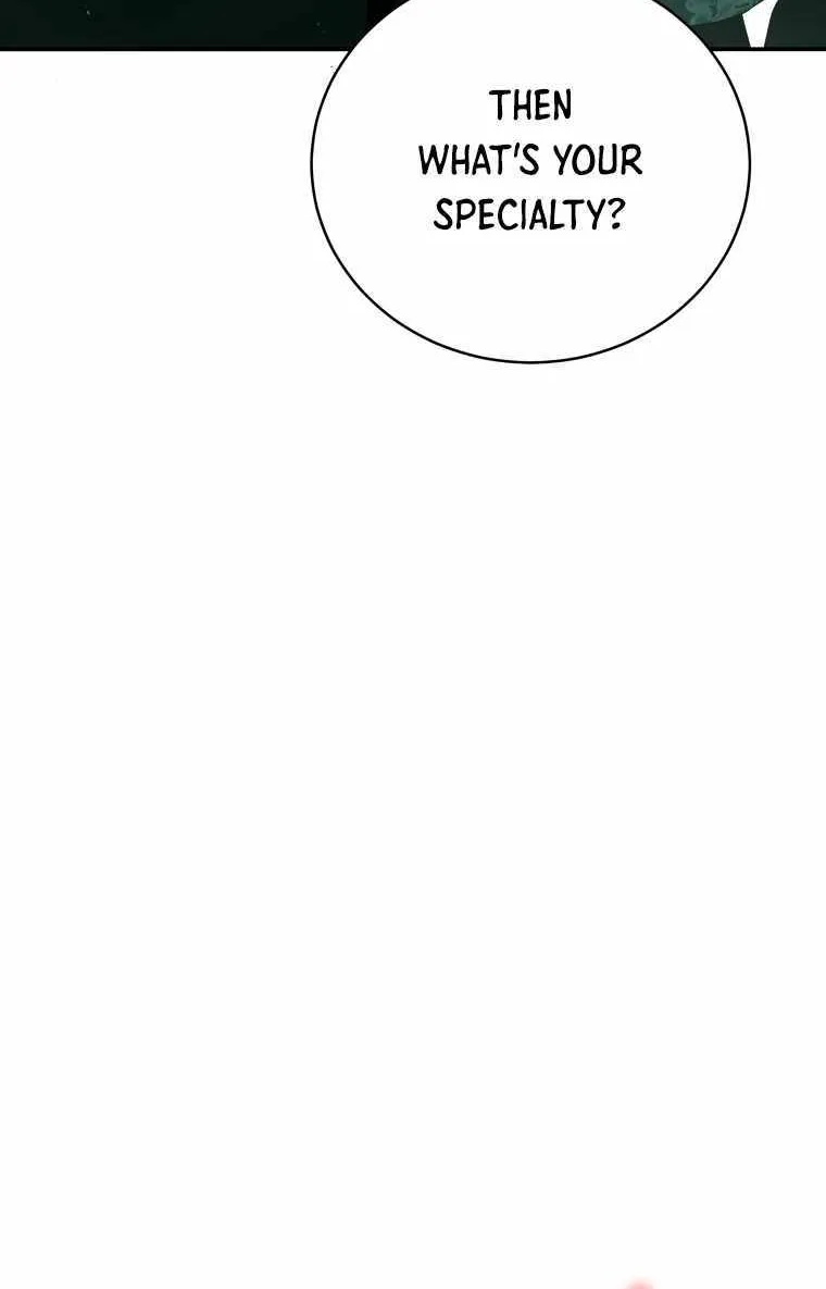 The Rankers Guide to Live an Ordinary Life Chapter 26 page 26 - 