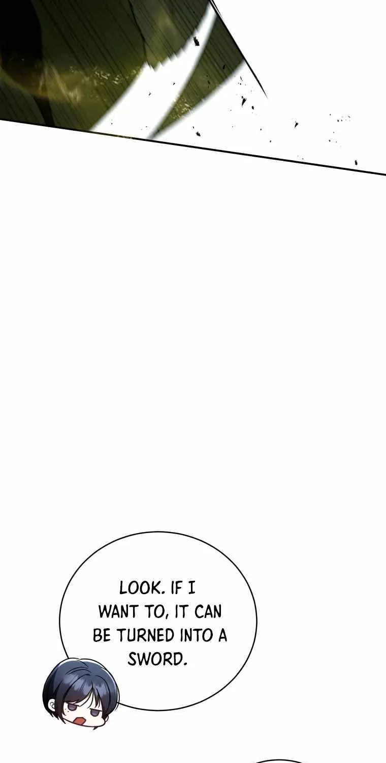The Rankers Guide to Live an Ordinary Life Chapter 26 page 48 - 