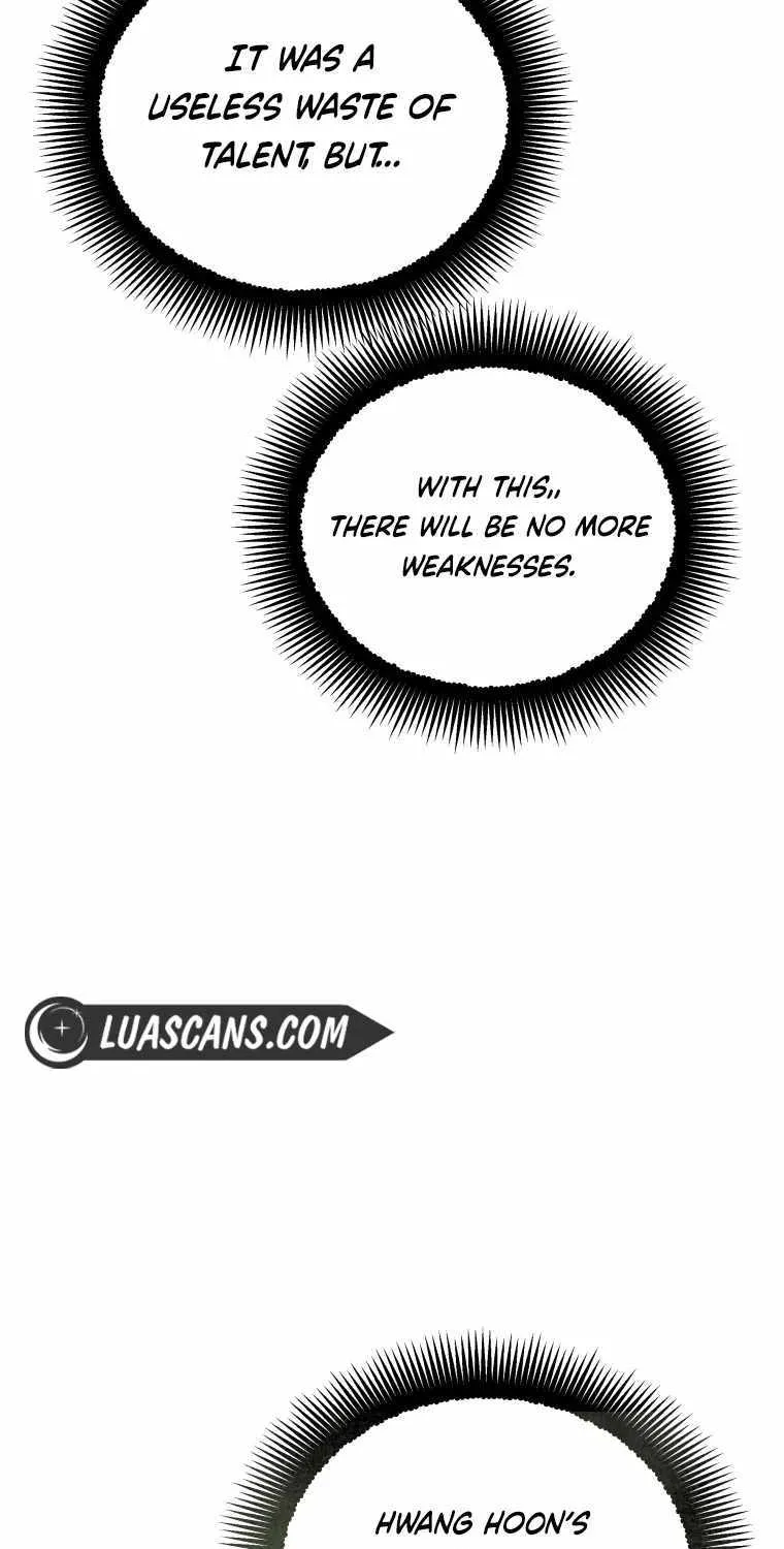 The Rankers Guide to Live an Ordinary Life Chapter 26 page 52 - 