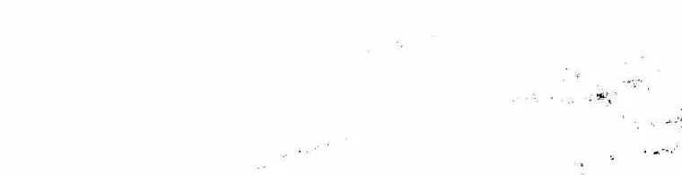 The Rankers Guide to Live an Ordinary Life Chapter 26 page 67 - 