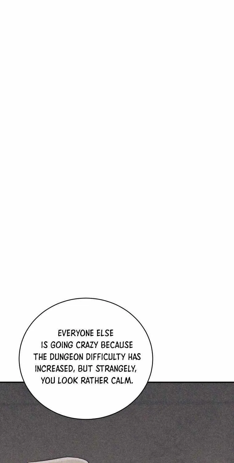 The Rankers Guide to Live an Ordinary Life Chapter 26 page 9 - 
