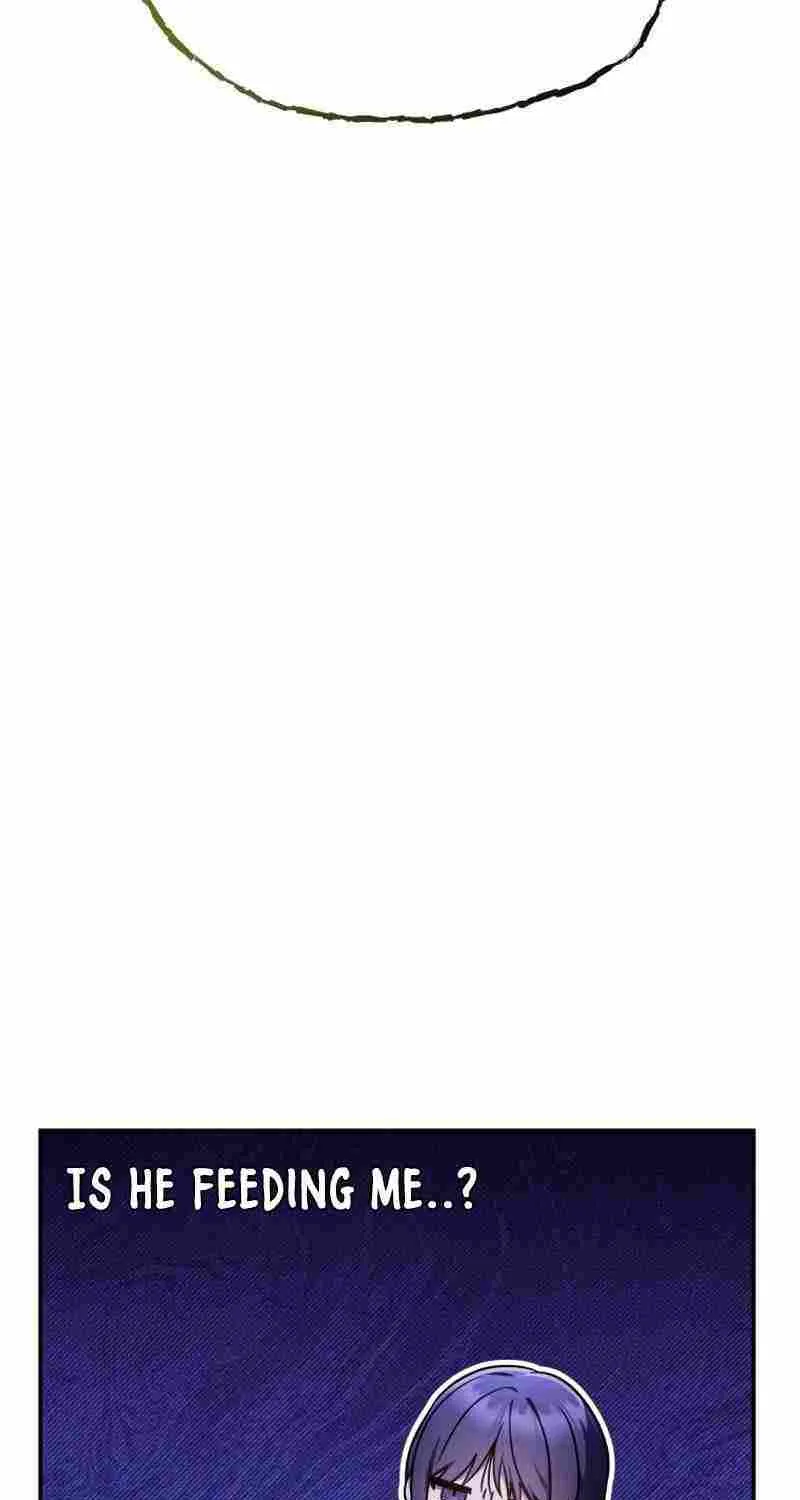 The Rankers Guide to Live an Ordinary Life Chapter 27 page 101 - 