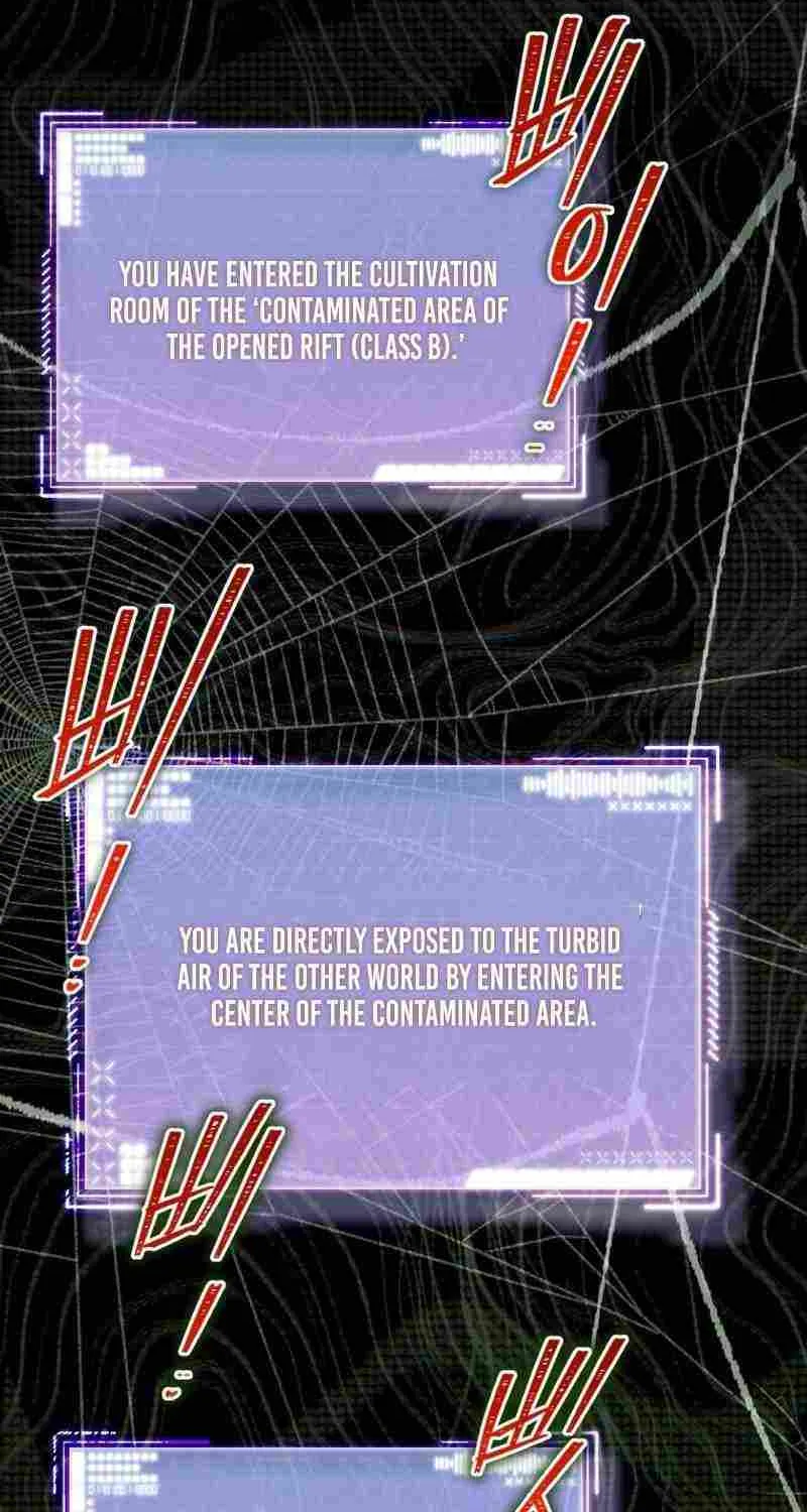 The Rankers Guide to Live an Ordinary Life Chapter 27 page 12 - 
