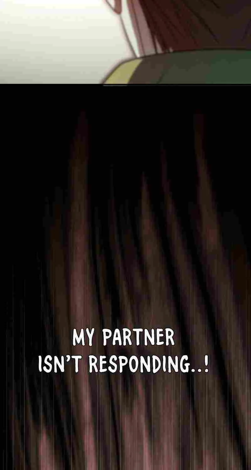 The Rankers Guide to Live an Ordinary Life Chapter 27 page 30 - 