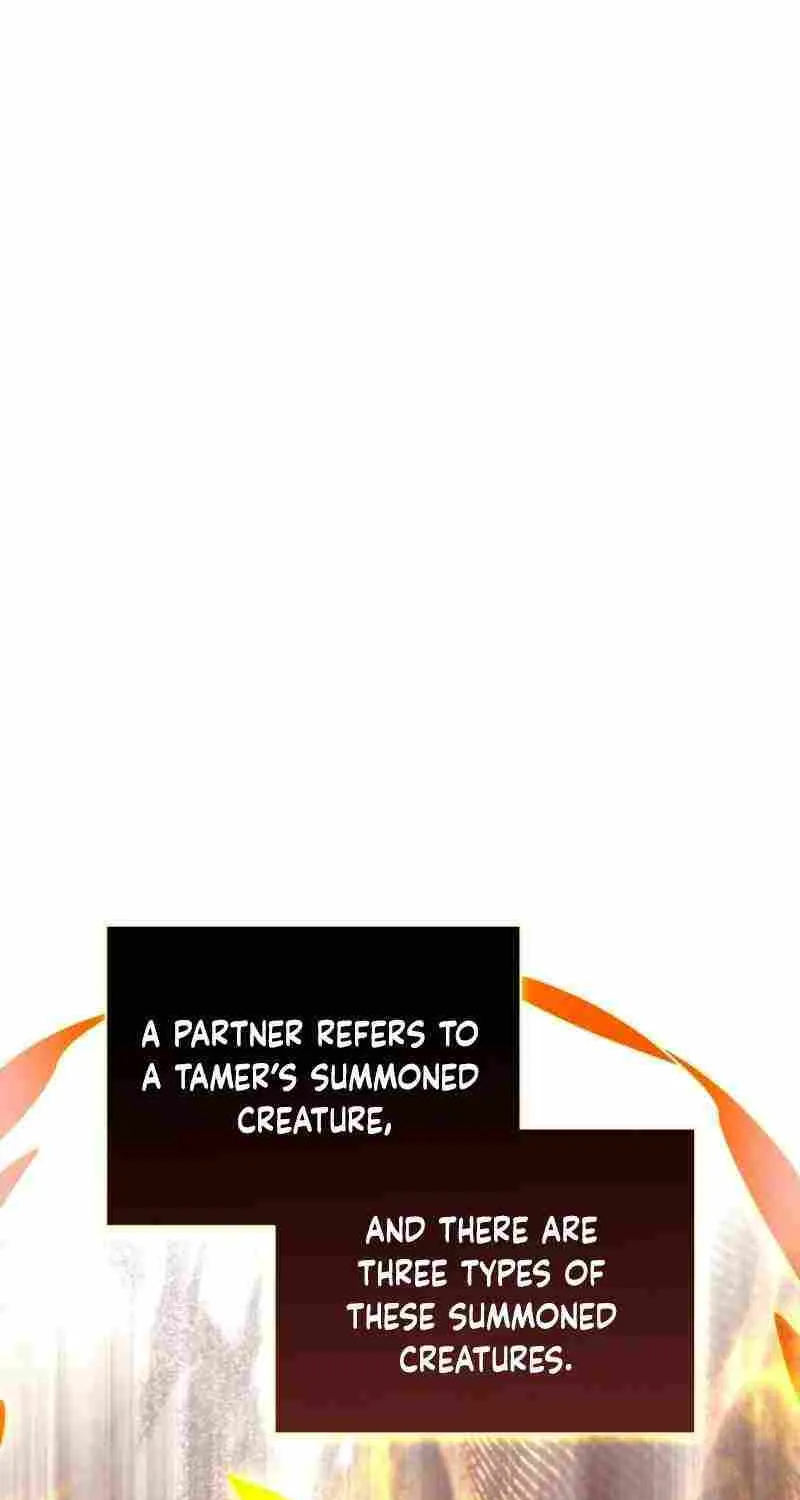 The Rankers Guide to Live an Ordinary Life Chapter 27 page 33 - 