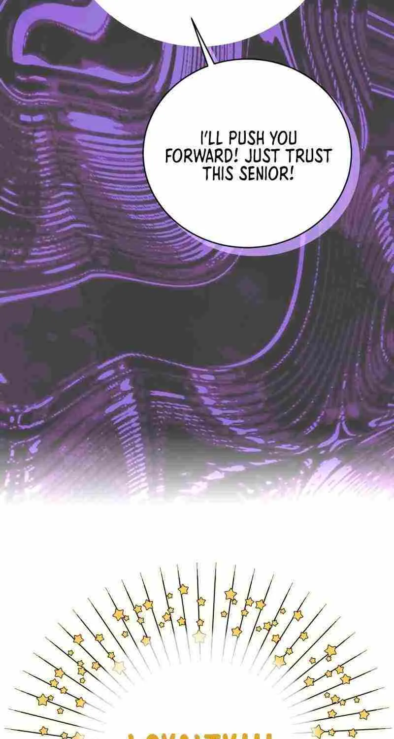 The Rankers Guide to Live an Ordinary Life Chapter 27 page 5 - 