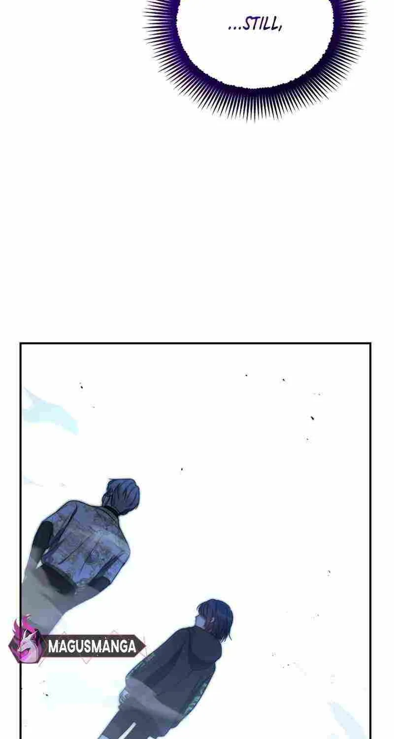 The Rankers Guide to Live an Ordinary Life Chapter 27 page 54 - 