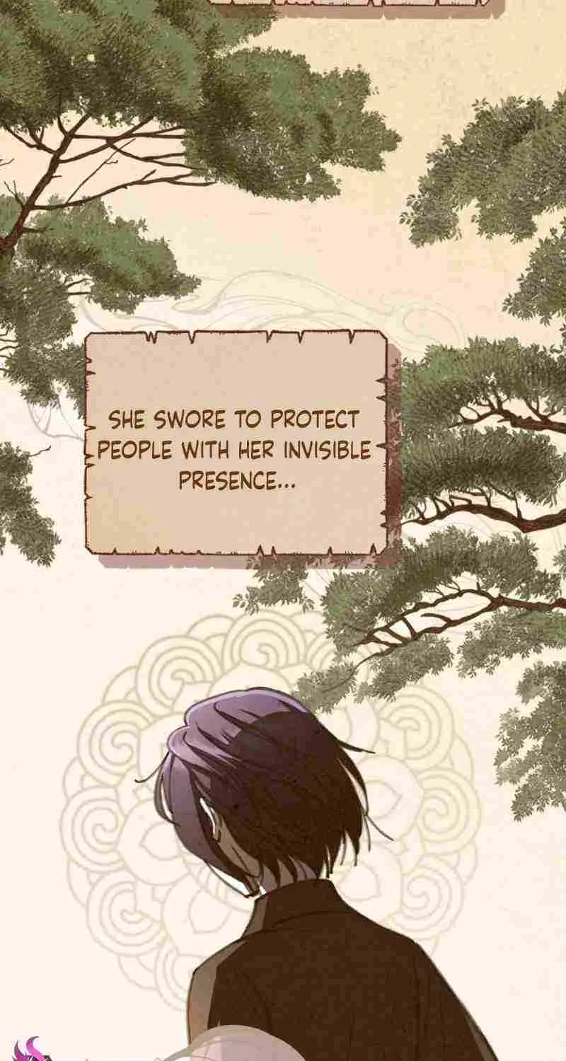 The Rankers Guide to Live an Ordinary Life Chapter 27 page 91 - 
