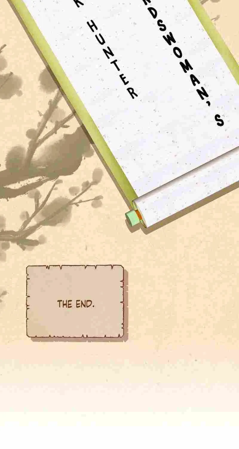The Rankers Guide to Live an Ordinary Life Chapter 27 page 93 - 
