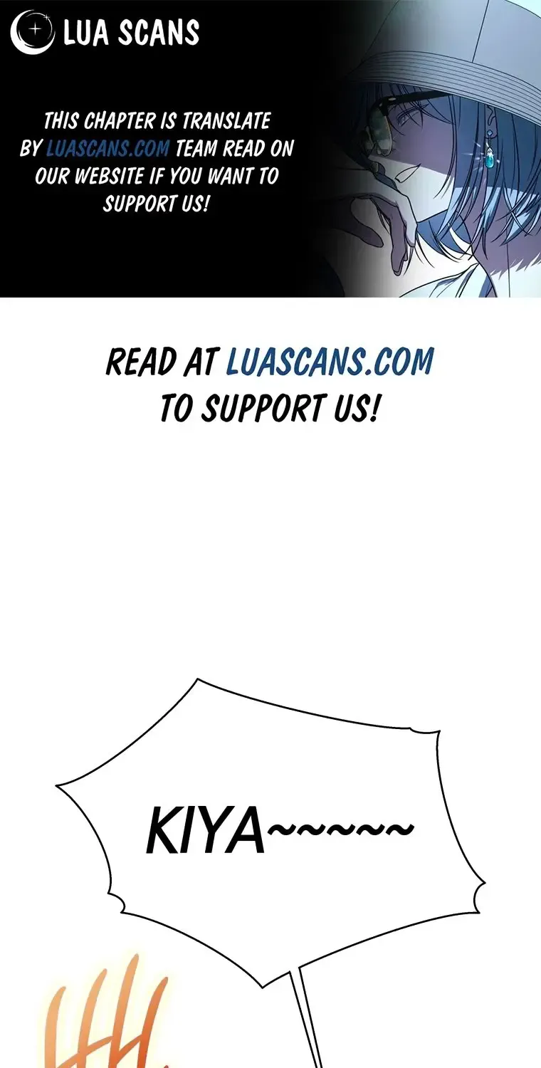 The Rankers Guide to Live an Ordinary Life Chapter 28.1 page 2 - 