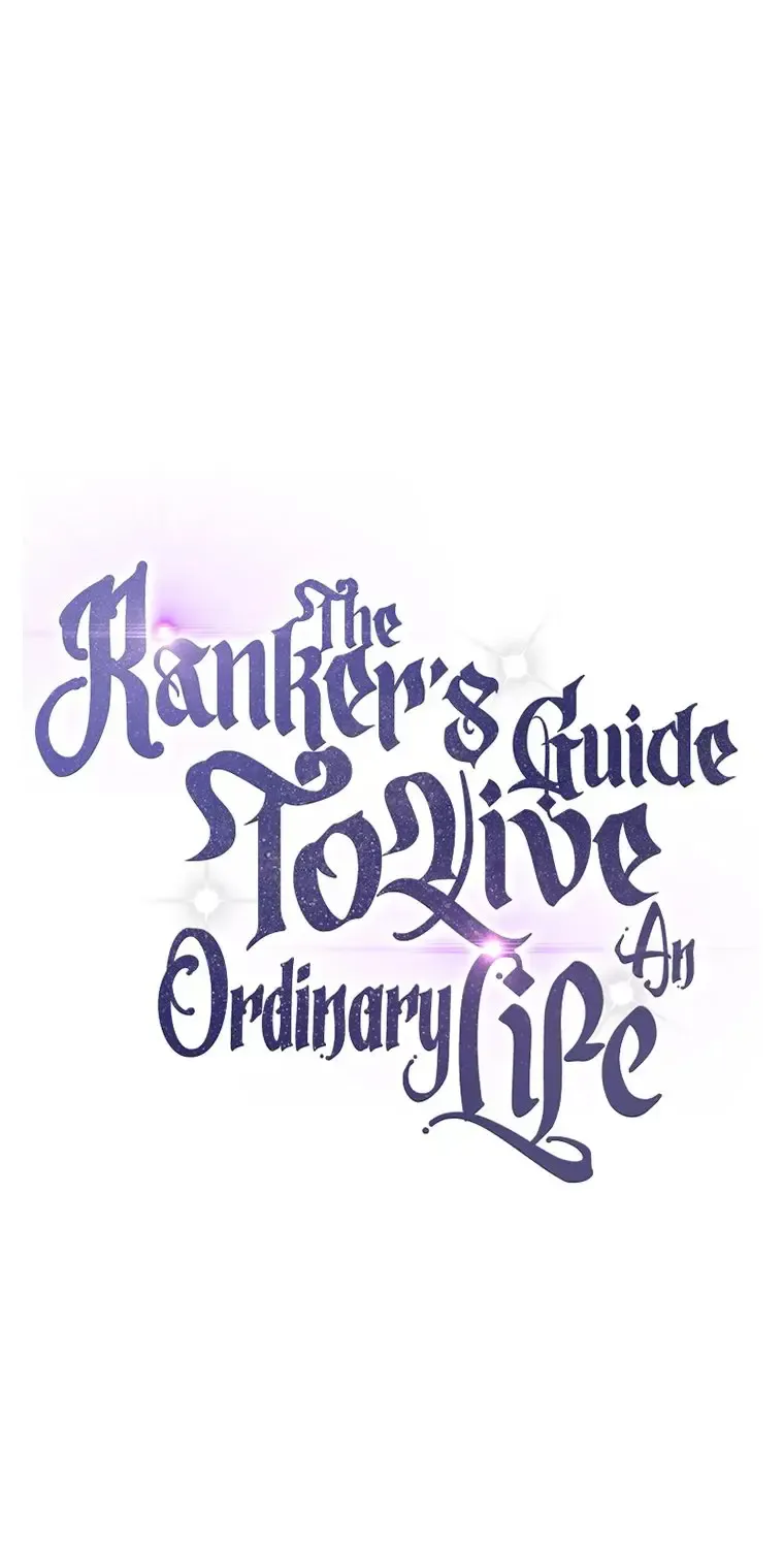 The Rankers Guide to Live an Ordinary Life Chapter 28.1 page 12 - 