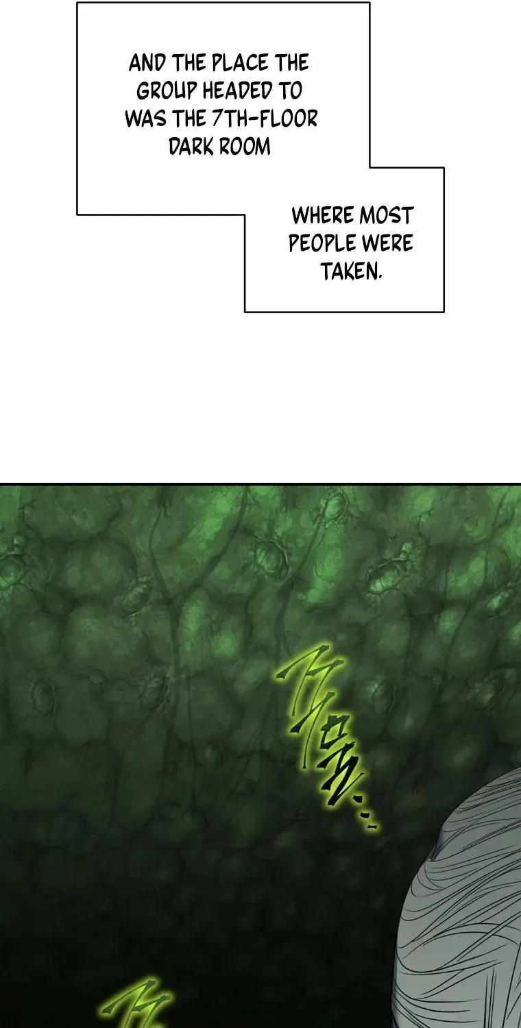 The Rankers Guide to Live an Ordinary Life Chapter 28.1 page 14 - 