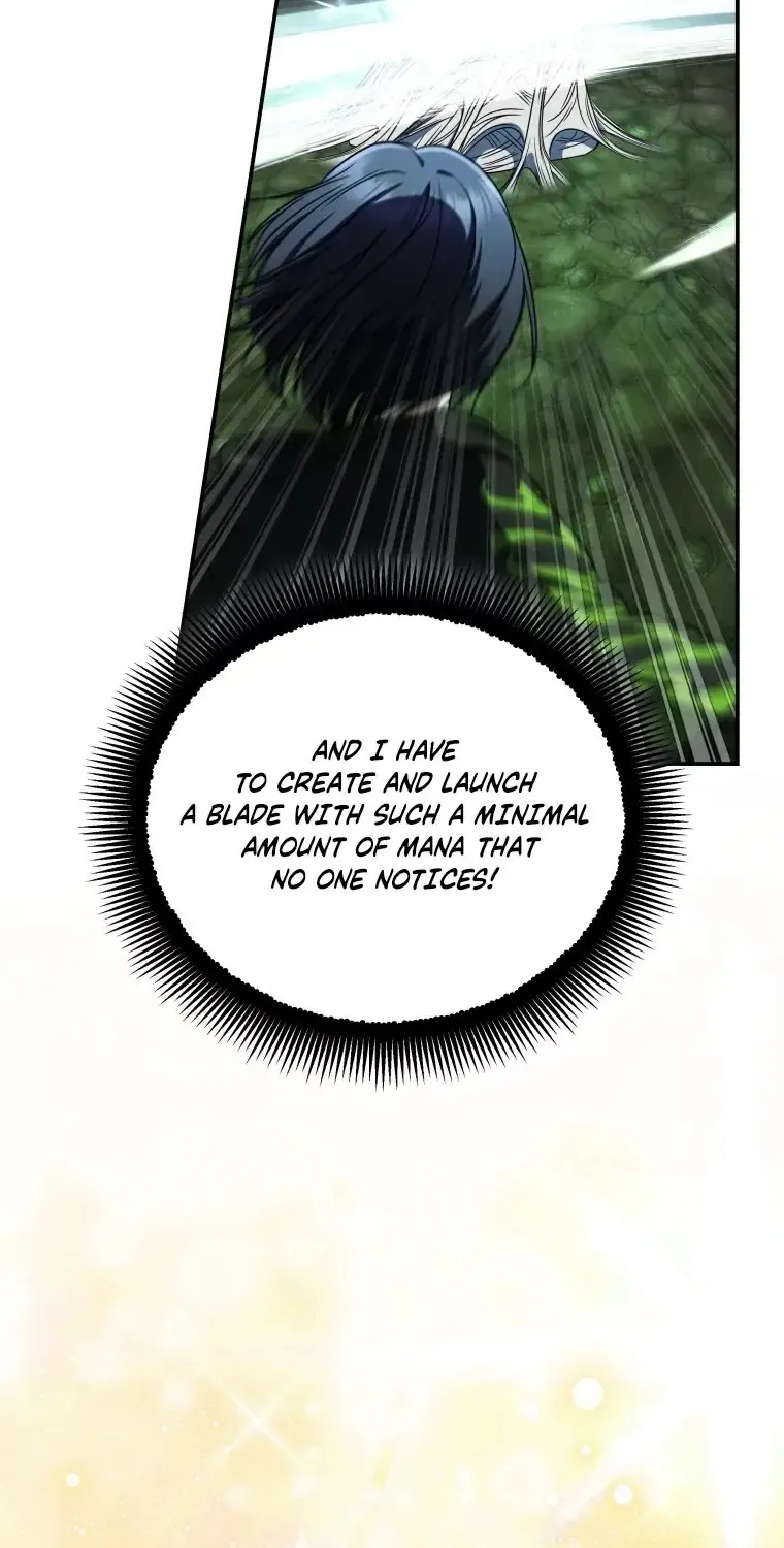 The Rankers Guide to Live an Ordinary Life Chapter 28.1 page 21 - 