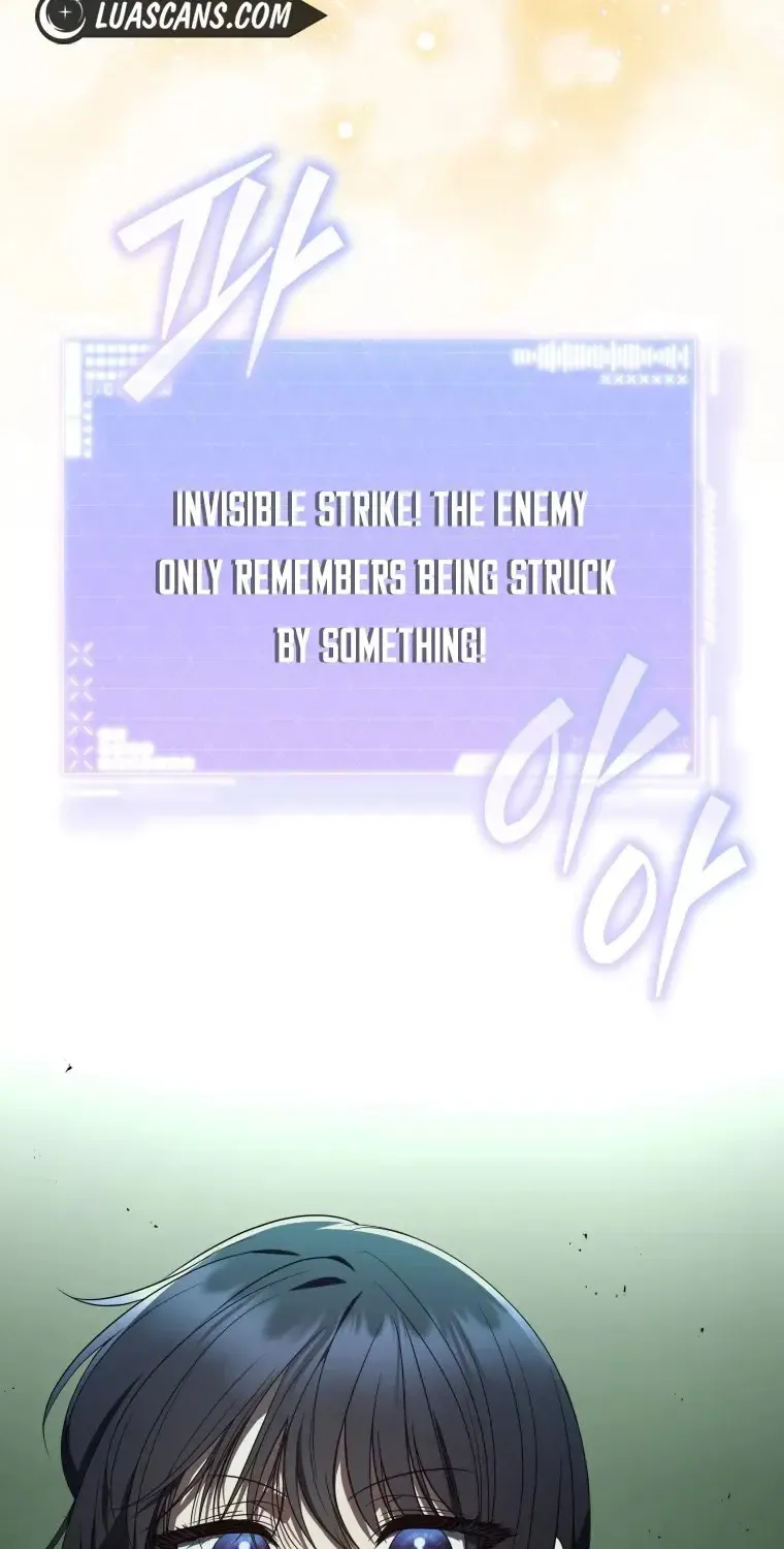 The Rankers Guide to Live an Ordinary Life Chapter 28.1 page 23 - 