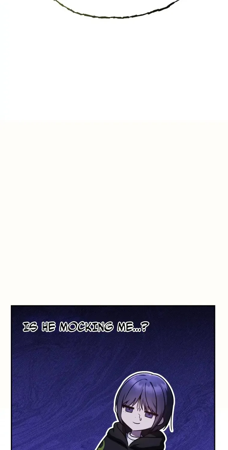 The Rankers Guide to Live an Ordinary Life Chapter 28.1 page 9 - 