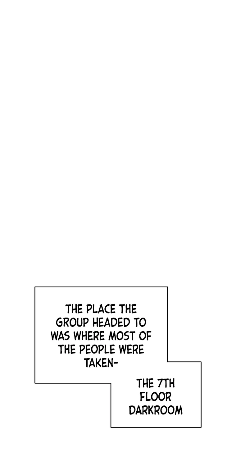 The Rankers Guide to Live an Ordinary Life Chapter 28 page 12 - 
