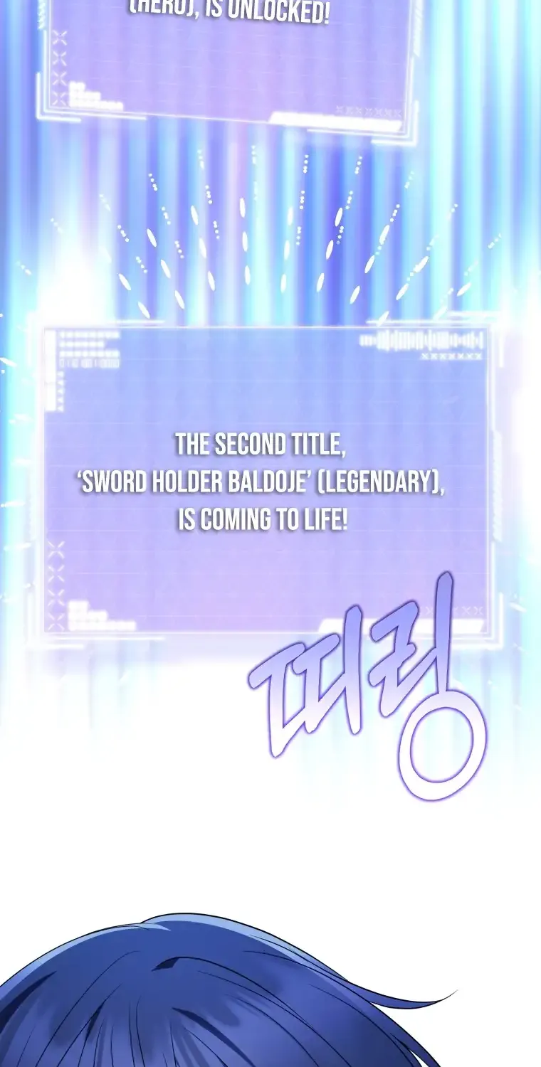 The Rankers Guide to Live an Ordinary Life Chapter 28 page 24 - 