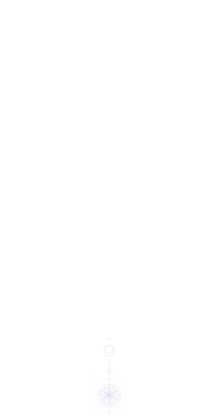 The Rankers Guide to Live an Ordinary Life Chapter 28 page 10 - 