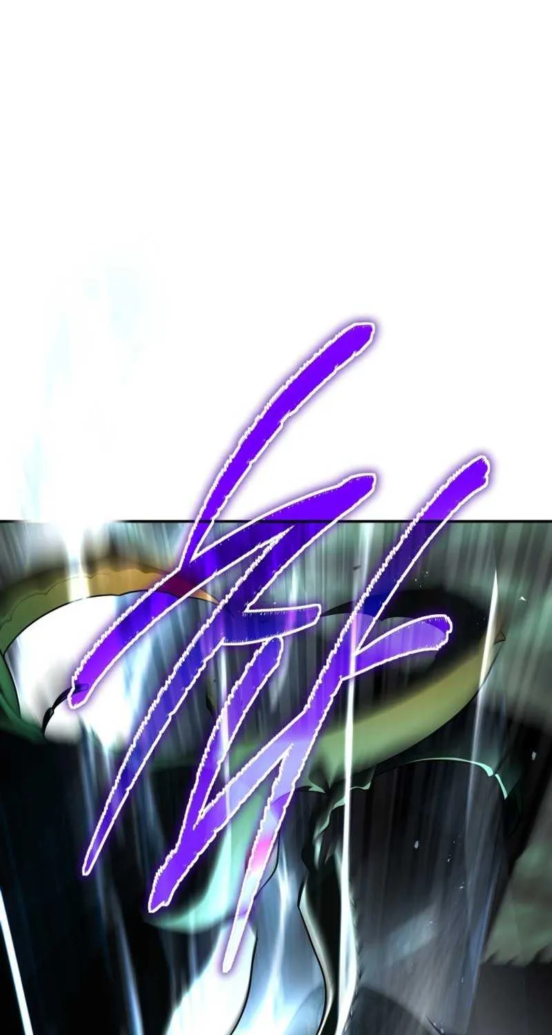 The Rankers Guide to Live an Ordinary Life Chapter 29 page 18 - 