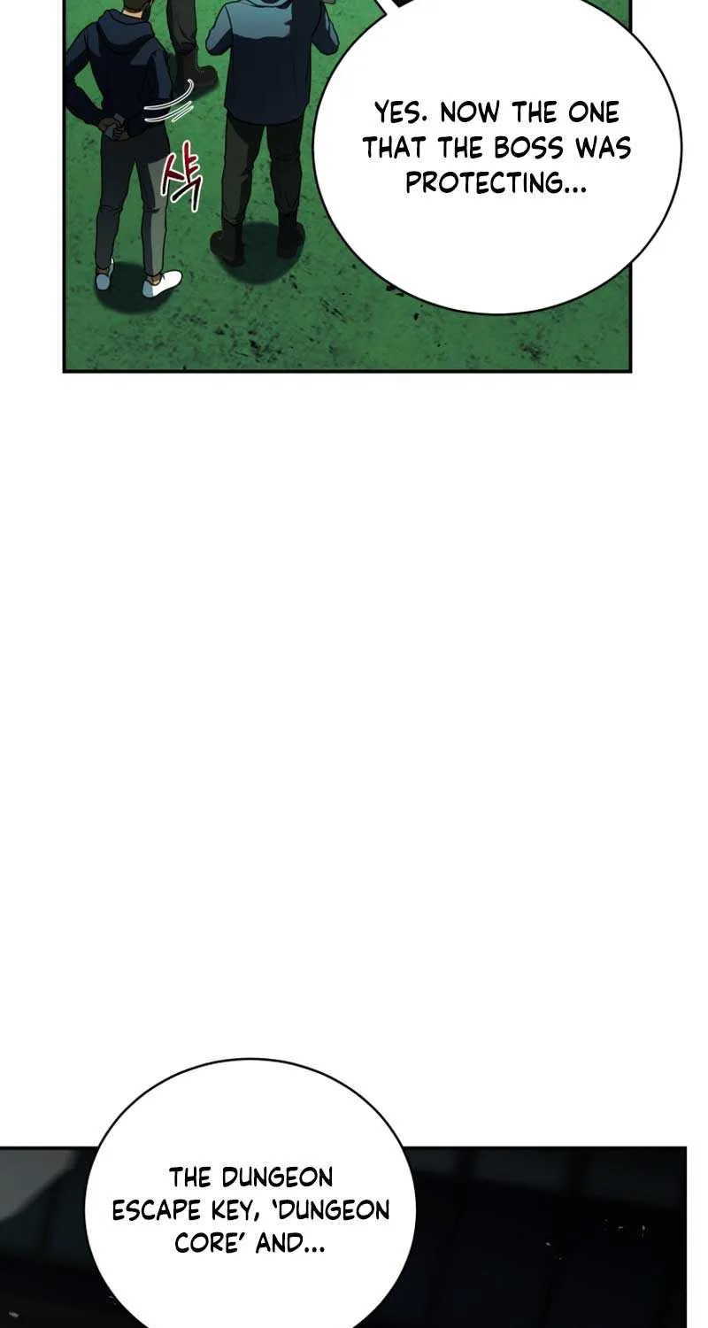 The Rankers Guide to Live an Ordinary Life Chapter 29 page 25 - 