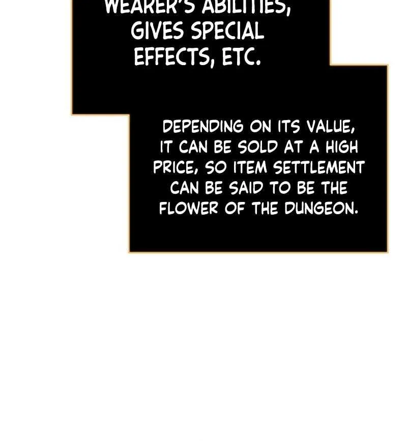 The Rankers Guide to Live an Ordinary Life Chapter 29 page 31 - 