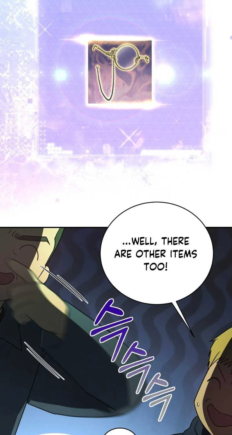 The Rankers Guide to Live an Ordinary Life Chapter 29 page 34 - 