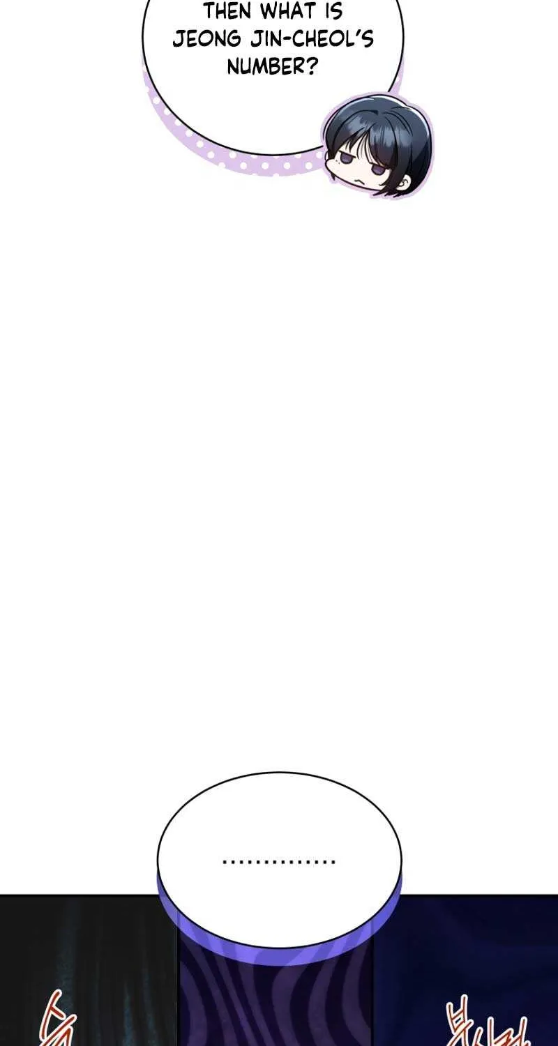 The Rankers Guide to Live an Ordinary Life Chapter 29 page 68 - 