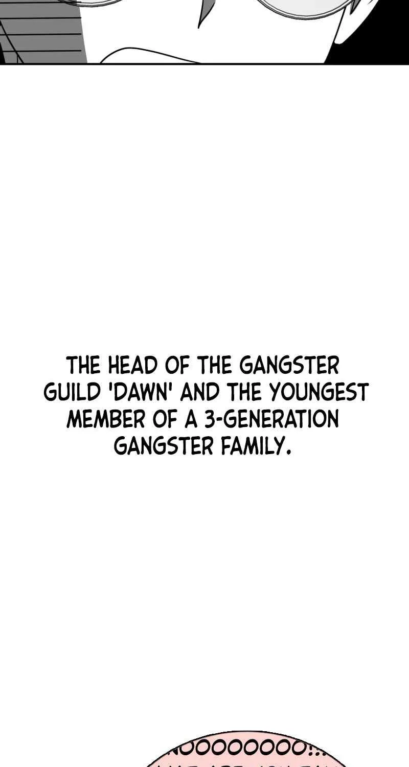 The Rankers Guide to Live an Ordinary Life Chapter 29 page 75 - 