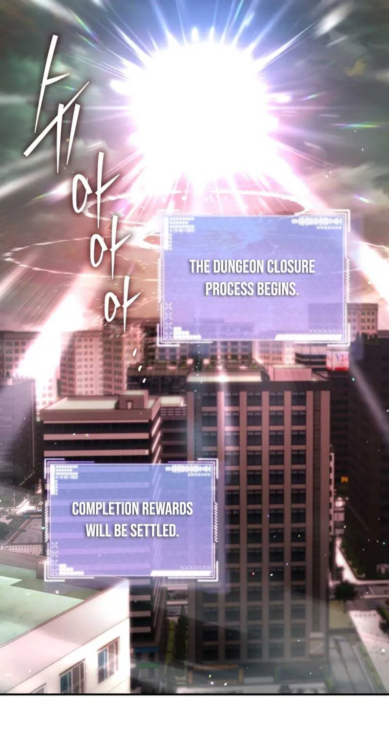 The Rankers Guide to Live an Ordinary Life Chapter 29 page 87 - 
