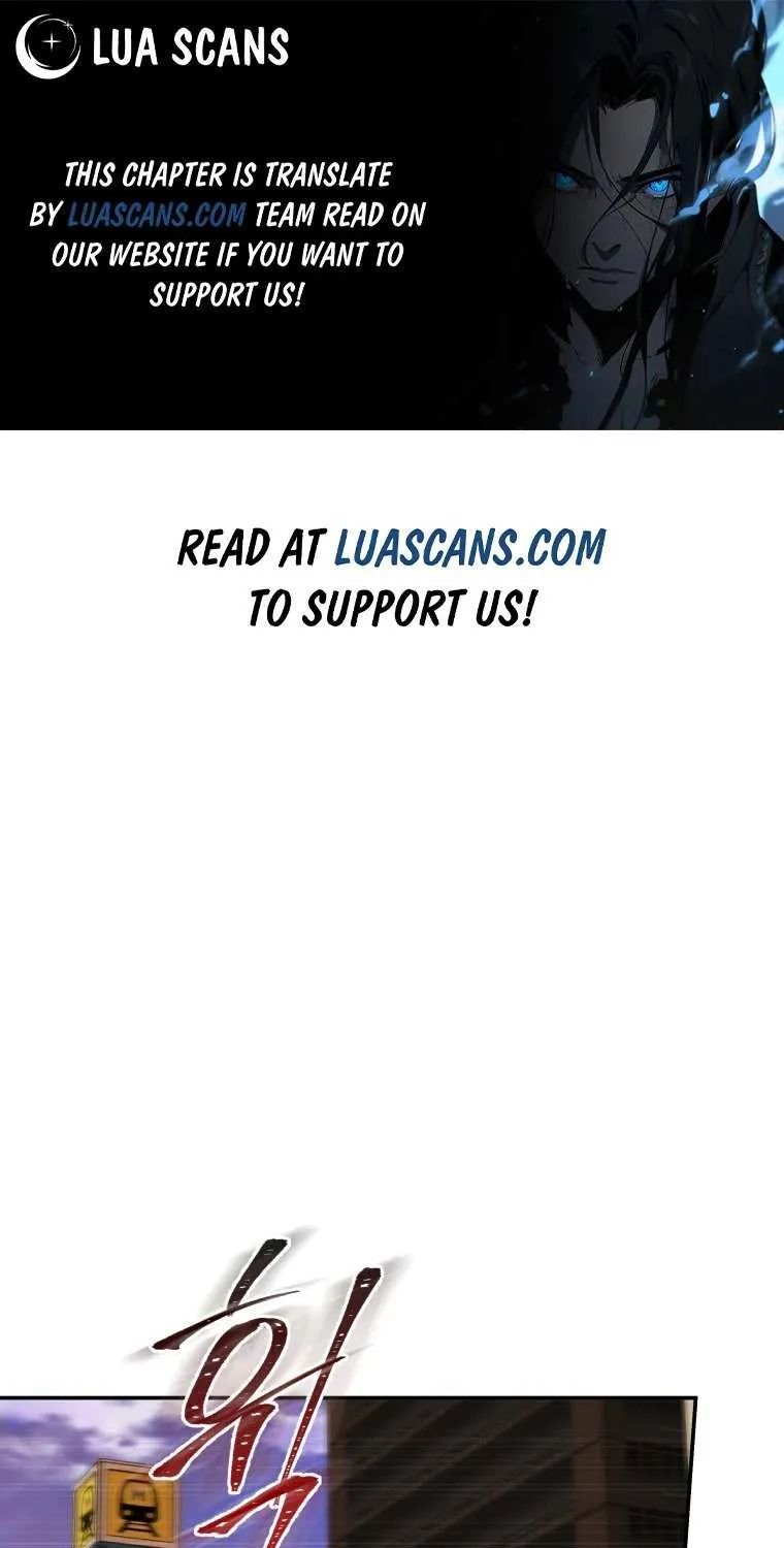 The Rankers Guide to Live an Ordinary Life Chapter 3 page 2 - 