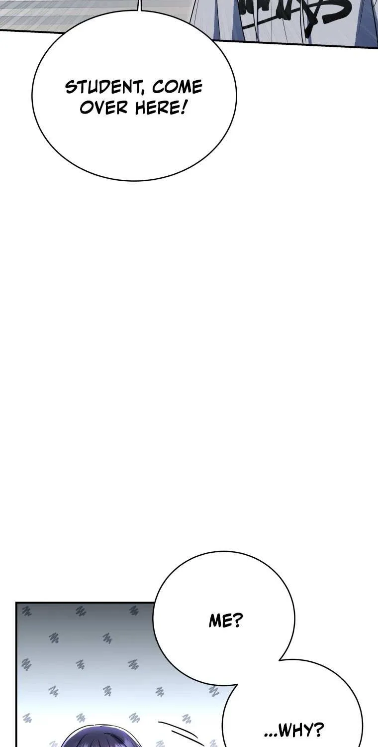 The Rankers Guide to Live an Ordinary Life Chapter 3 page 24 - 