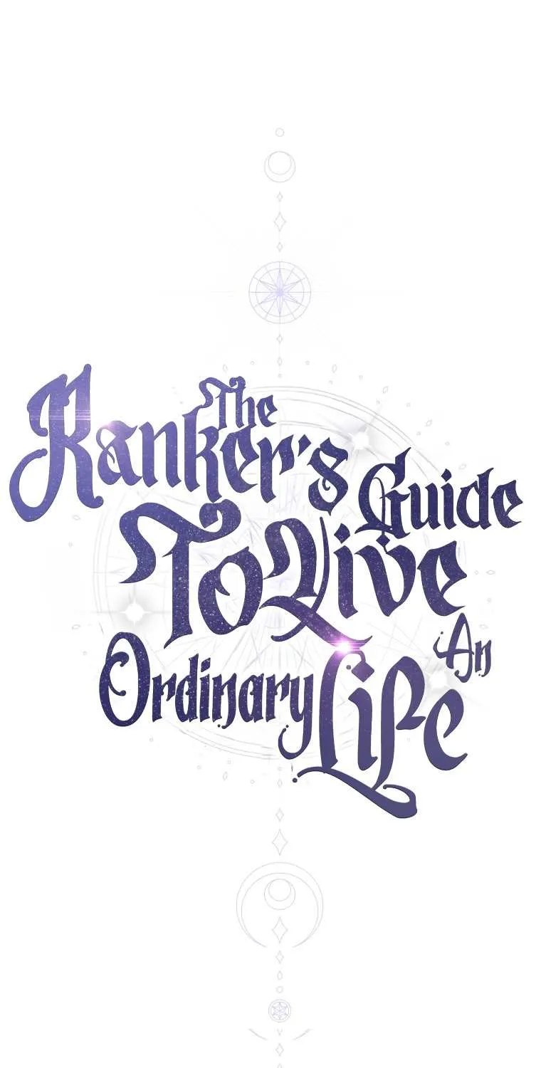 The Rankers Guide to Live an Ordinary Life Chapter 3 page 38 - 