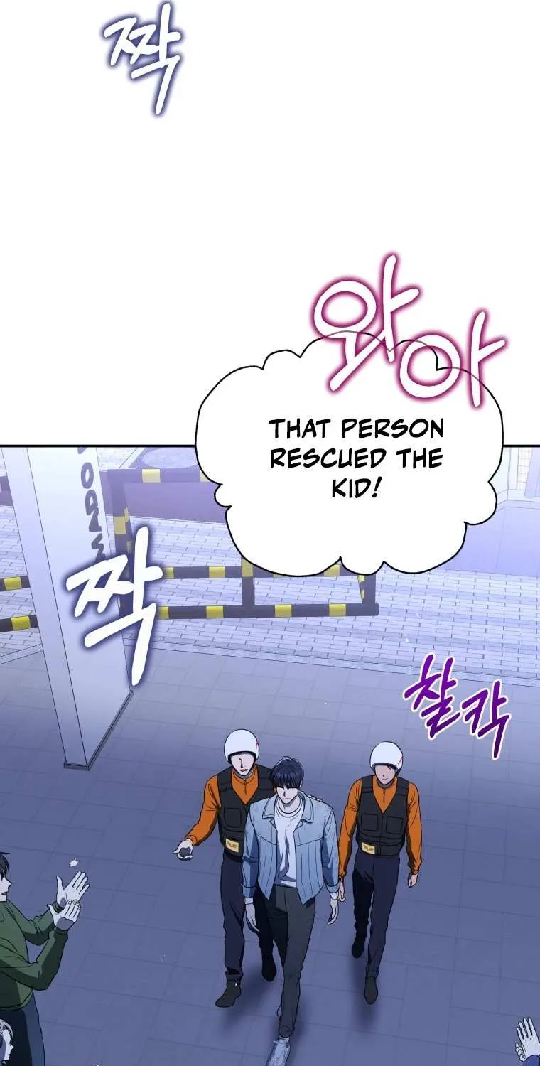The Rankers Guide to Live an Ordinary Life Chapter 3 page 90 - 