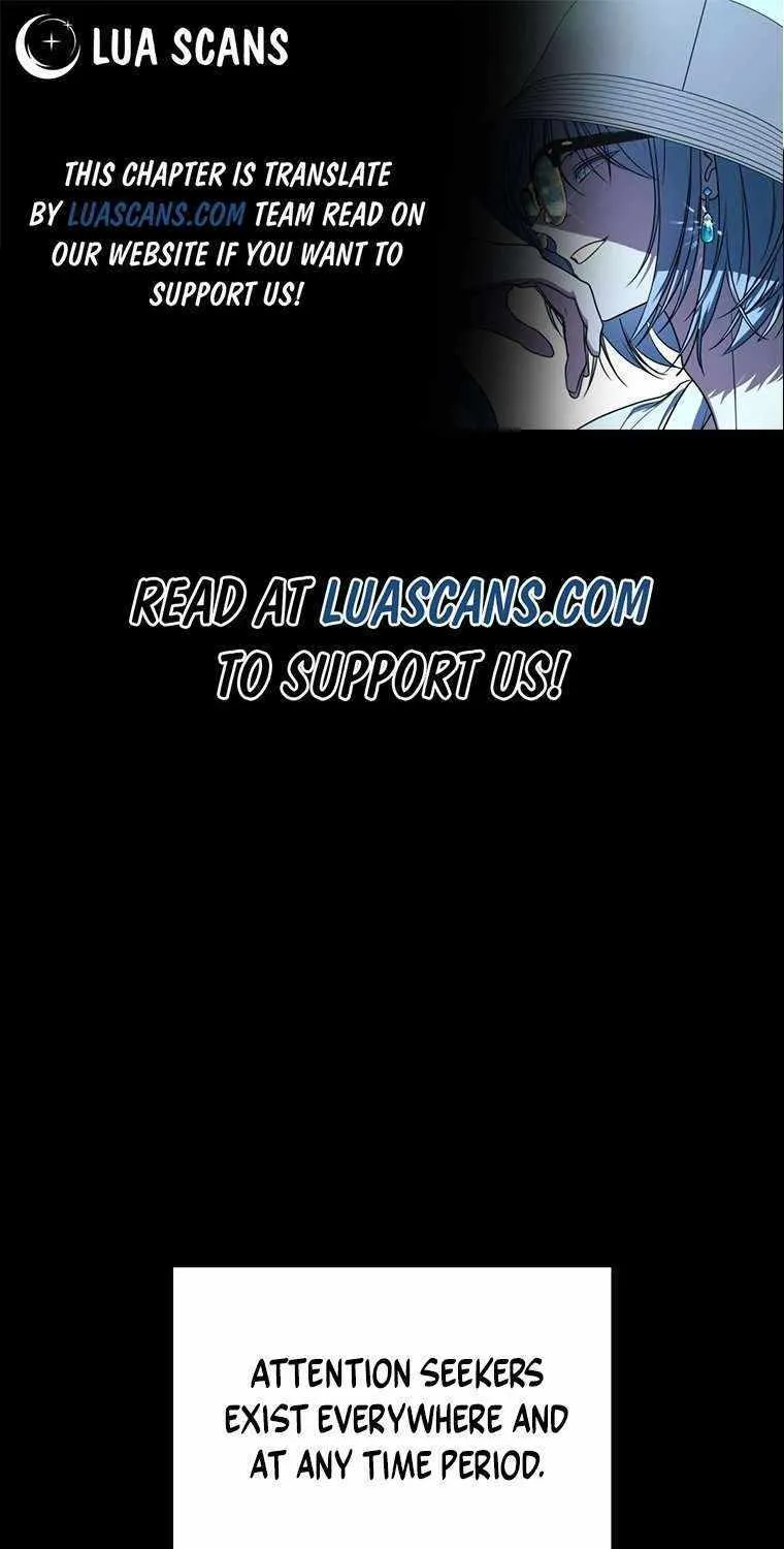 The Rankers Guide to Live an Ordinary Life Chapter 30 page 2 - 