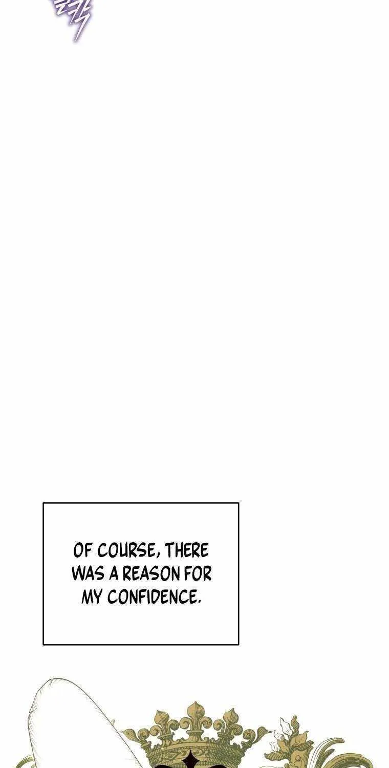 The Rankers Guide to Live an Ordinary Life Chapter 30 page 12 - 