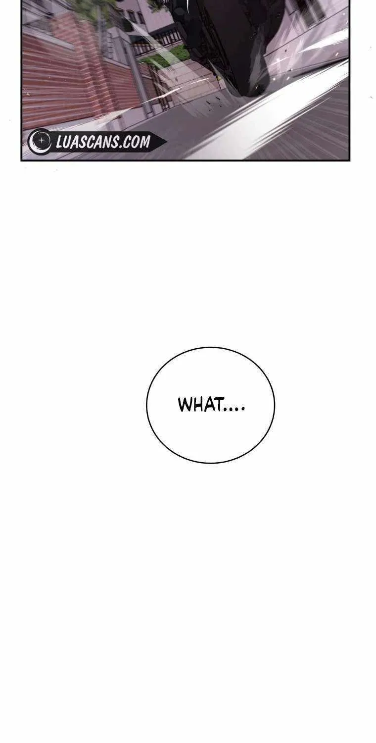 The Rankers Guide to Live an Ordinary Life Chapter 30 page 59 - 