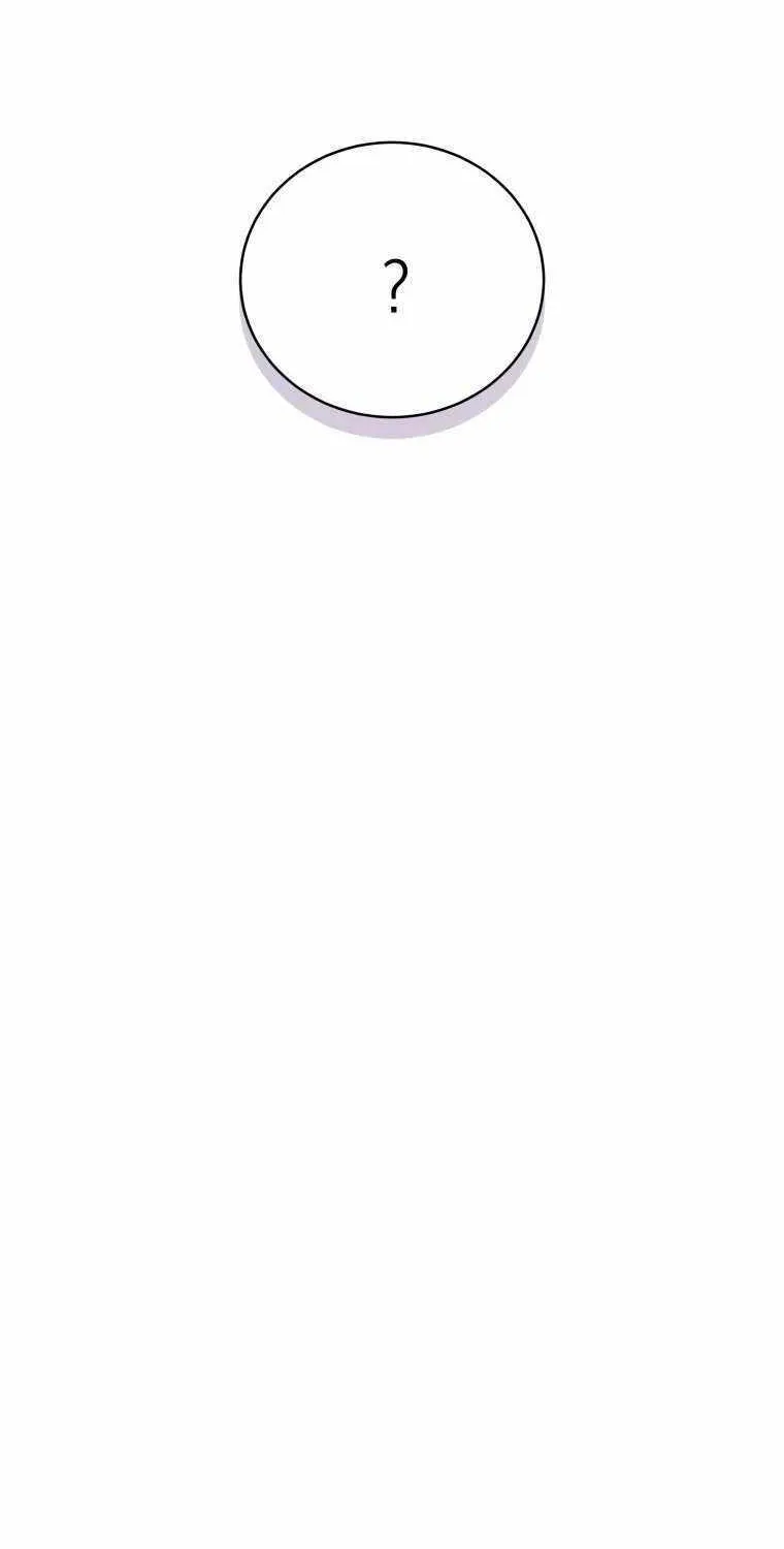The Rankers Guide to Live an Ordinary Life Chapter 30 page 90 - 