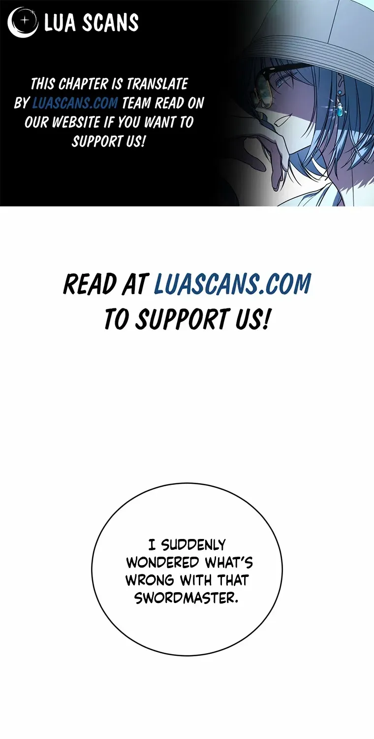 The Rankers Guide to Live an Ordinary Life Chapter 31 page 1 - 