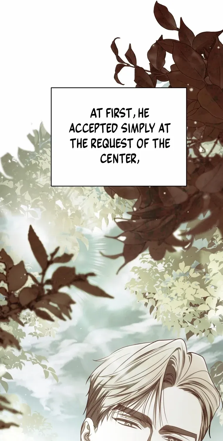 The Rankers Guide to Live an Ordinary Life Chapter 31 page 28 - 