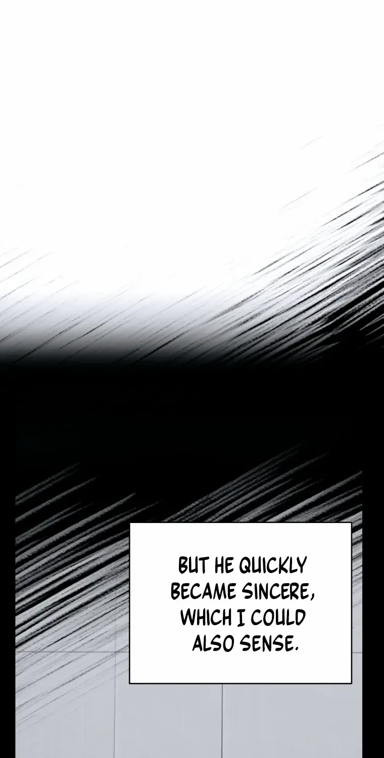 The Rankers Guide to Live an Ordinary Life Chapter 31 page 30 - 